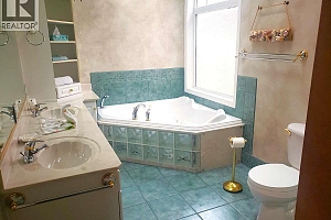 1980 Ethel Street - Photo 25