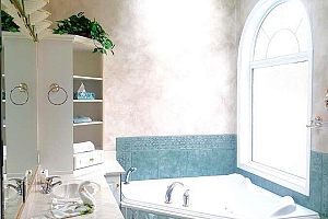 1980 Ethel Street - Photo 26