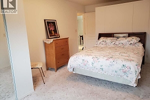 1980 Ethel Street - Photo 27