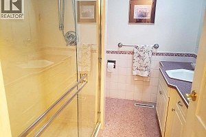 1980 Ethel Street - Photo 28