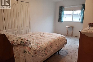 1980 Ethel Street - Photo 28