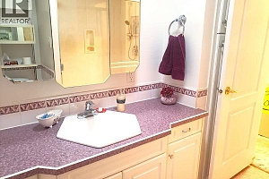 1980 Ethel Street - Photo 29