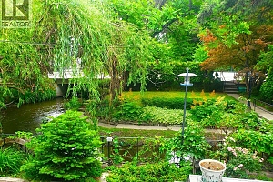 1980 Ethel Street - Photo 3