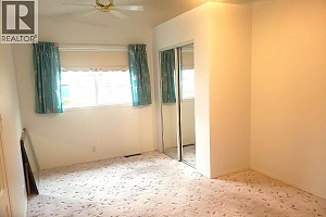 1980 Ethel Street - Photo 30