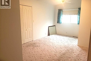 1980 Ethel Street - Photo 31