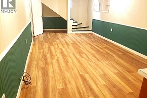 1980 Ethel Street - Photo 32