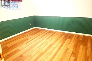 1980 Ethel Street - Photo 33