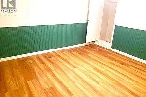 1980 Ethel Street - Photo 33