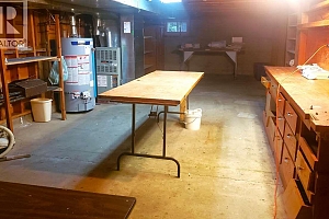 1980 Ethel Street - Photo 35