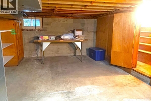 1980 Ethel Street - Photo 36