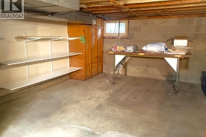 1980 Ethel Street - Photo 36