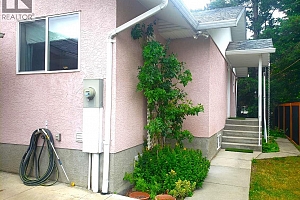 1980 Ethel Street - Photo 37