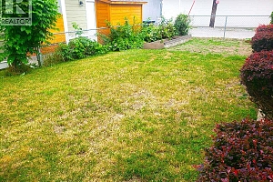 1980 Ethel Street - Photo 39