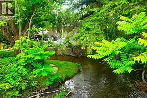 1980 Ethel Street - Photo 4