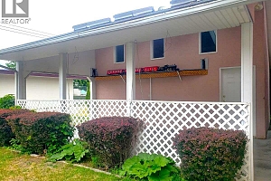 1980 Ethel Street - Photo 40