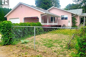 1980 Ethel Street - Photo 41