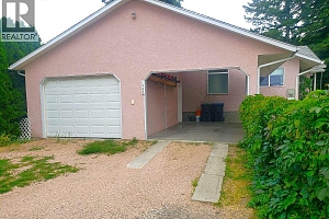 1980 Ethel Street - Photo 42