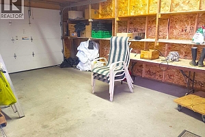 1980 Ethel Street - Photo 42