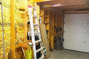 1980 Ethel Street - Photo 44