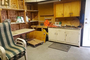 1980 Ethel Street - Photo 44