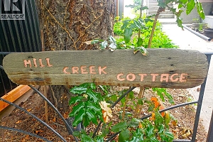 1980 Ethel Street - Photo 6