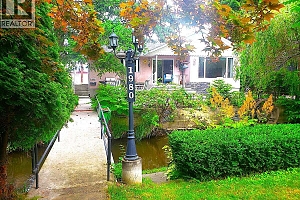 1980 Ethel Street - Photo 6