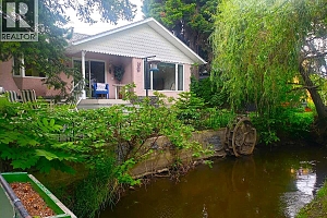 1980 Ethel Street - Photo 7