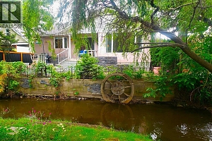 1980 Ethel Street - Photo 8