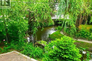 1980 Ethel Street - Photo 9