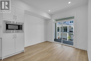 5300 Main Street Unit# 121 - Photo 13