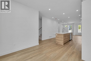 5300 Main Street Unit# 121 - Photo 13