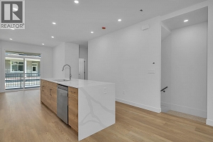 5300 Main Street Unit# 121 - Photo 15