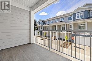 5300 Main Street Unit# 121 - Photo 16