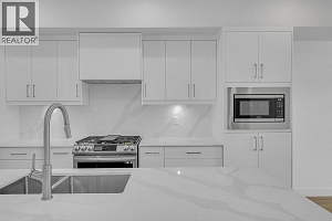 5300 Main Street Unit# 121 - Photo 16