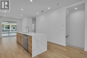 5300 Main Street Unit# 121 - Photo 17
