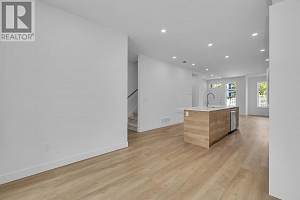 5300 Main Street Unit# 121 - Photo 18