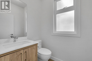 5300 Main Street Unit# 121 - Photo 19