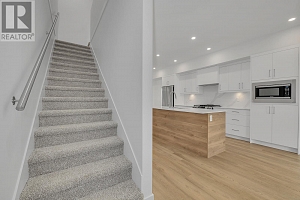 5300 Main Street Unit# 121 - Photo 20