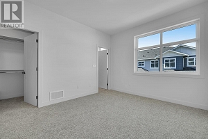 5300 Main Street Unit# 121 - Photo 21
