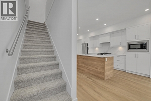 5300 Main Street Unit# 121 - Photo 21