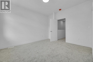 5300 Main Street Unit# 121 - Photo 22