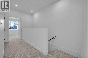 5300 Main Street Unit# 121 - Photo 22