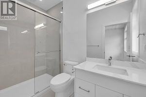 5300 Main Street Unit# 121 - Photo 23