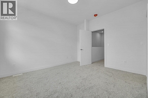 5300 Main Street Unit# 121 - Photo 25