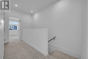 5300 Main Street Unit# 121 - Photo 26