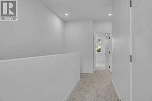 5300 Main Street Unit# 121 - Photo 28
