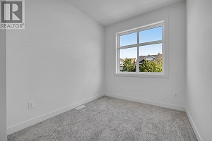 5300 Main Street Unit# 121 - Photo 29