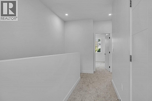 5300 Main Street Unit# 121 - Photo 29