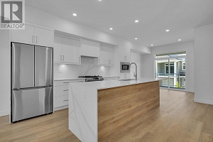 5300 Main Street Unit# 121 - Photo 3