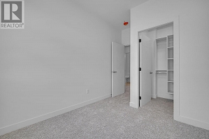 5300 Main Street Unit# 121 - Photo 30